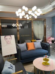 点击看大图 -莱尚·皮肤管理·痘肌护理