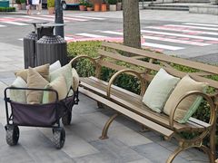 -比斯特上海购物村精品奥特莱斯