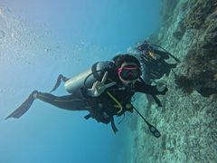 -卡帕莱度假村(西巴丹岛)