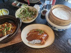 -玖五京菜(杭州城北万象城店)