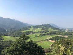 -东部华侨城