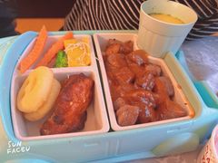 -贵族皇仕牛排(宁德1店)