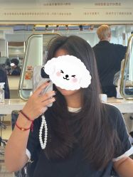 -镁连社·美联社