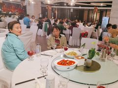 -眉州东坡(华联万柳店)