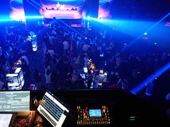 -晚装evening show(卓越世纪中心店)