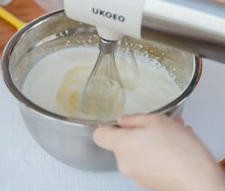 -圣贝拉母婴护理中心(深圳莱佛士店)