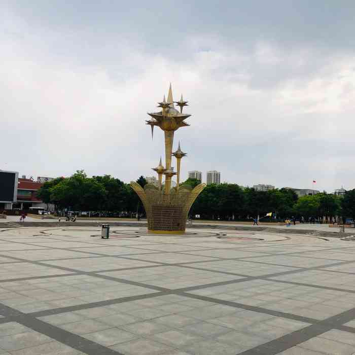 世纪广场-"盘锦世纪广场 ~ 出差去盘锦 ,住的地方."-大众点评移动版