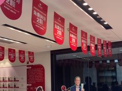 -同步齿科·数字化正畸种植口腔中心(珠海店)