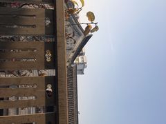 -星巴克(宁波月湖盛园店)