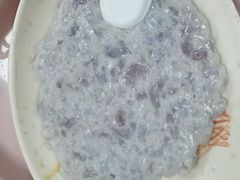 -秦记南岗鱼锅(珠吉路店)