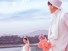 -全城热恋旅拍·摄影