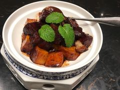 -童福兴·南京菜(老门东店)