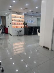 -爱秀造型 T-G