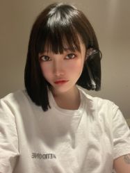-IN STYLE·全国形象店