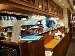 -春水堂人文茶馆(台中四维店)