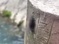 -华蓥山天意谷景区