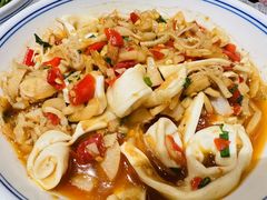 -壹盏灯(华远店)