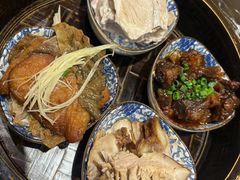 -苏面斋·本地传统苏式面馆