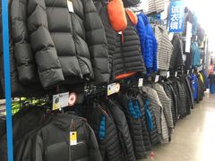 -迪卡侬(安德门店)
