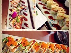 -天一料理(荔枝广场店)