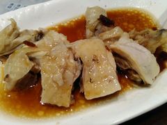 -棕南海水疗会所