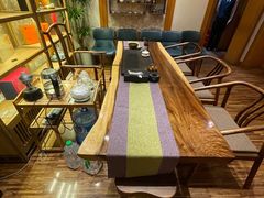 -樱苑(四川北路店)