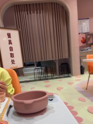 -meland club亲子乐园(北京芳圆里ID MALL店)