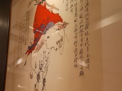 -囍凤楼·粤菜·点心·火锅(温特莱店)