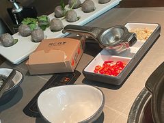 -同仁四季椰子鸡(无锡滨湖万象汇店)