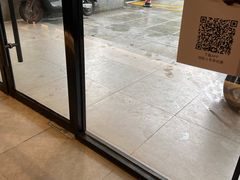 -瑞幸咖啡(宁波嘉汇国贸店)