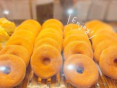 -御品轩(汉神购物广场店)