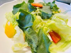 -古韵轩·江浙融合菜(梁溪店)