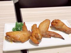 -必胜客(桐梓坡店)