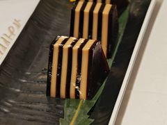 -广州白天鹅宾馆