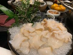 -官也街澳门火锅(新源里店)