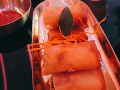 -MISS PHO·觅粉·越南粉实验室(保利文化广场店)