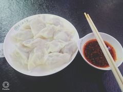 -东北农业大学饺子园