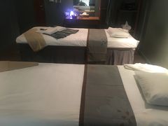 -Let’s Relax Spa(MBK)
