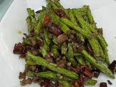 -廖老妈蹄花店(人民公园陕西街259号店)