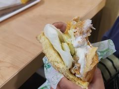 -德克士(二宫店)