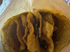 -南楼煎饼(南楼总店)
