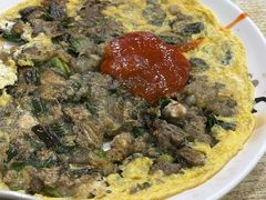 -肉燕扁食草包飯(东街店)