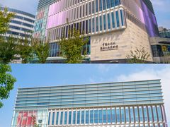 -中国近现代新闻出版博物馆