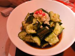 -闻溪有渔·活鱼现烤才好吃(太仓万达店)