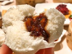 -陶陶居海鲜酒家(新马路店)