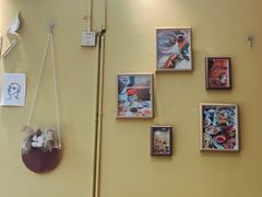 -越美小馆·越南料理(曲江店)
