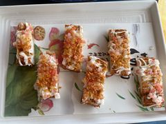 -这片海·海景餐厅(博鳌店)