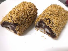 -老回回饺子馆(海洋馆店)