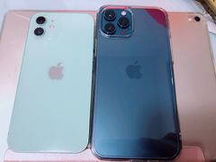 -Apple零售店(成都太古里店)