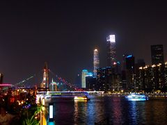 -琶醍壹号•潮菜江景餐吧